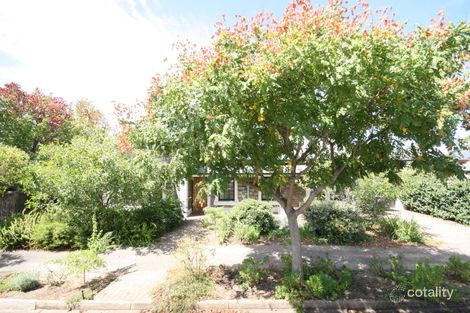 35 William St, Clarence Park, SA 5034