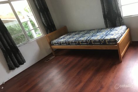 23 Meldan St, Burwood, VIC 3125