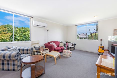 Property photo of 18 French Street Hamilton VIC 3300