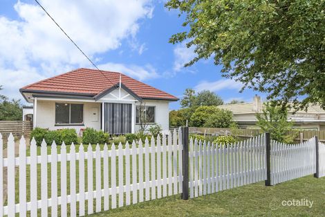 Property photo of 18 French Street Hamilton VIC 3300