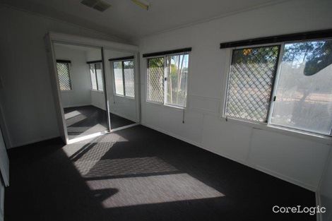 Property photo of 1 Yew Street Barcaldine QLD 4725