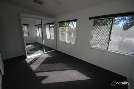 Property photo of 1 Yew Street Barcaldine QLD 4725
