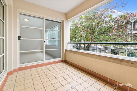 10/809-823 New South Head Rd, Rose Bay, NSW 2029