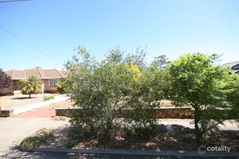 6 Surf St, South Brighton, SA 5048