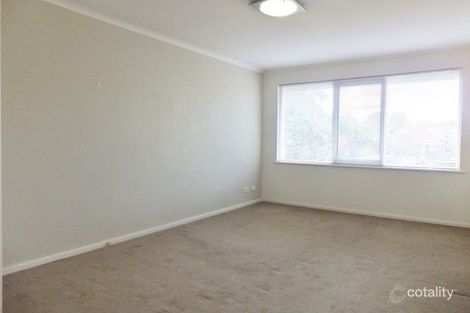 Property photo of 3/304 Tooronga Road Glen Iris VIC 3146