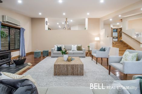 Property photo of 6 Gordon Avenue Tecoma VIC 3160