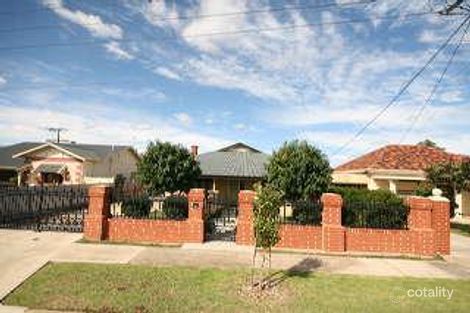 20 Copley St, Kilkenny, SA 5009