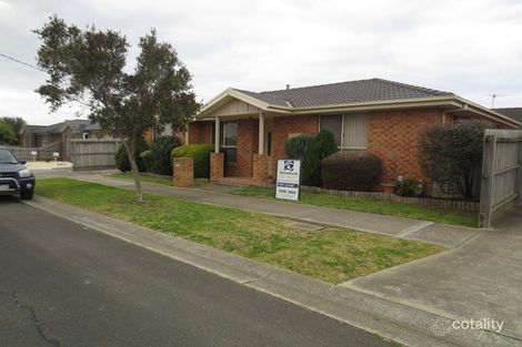 21 Shields Ct, Altona Meadows, VIC 3028