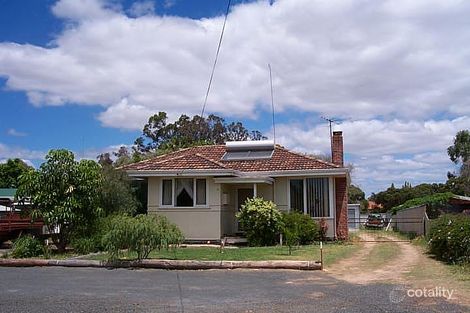 14 Roe Rd, Capel, WA 6271