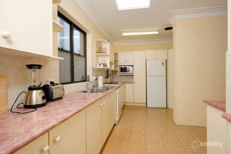 Property photo of 4 Wisdom Street Connells Point NSW 2221