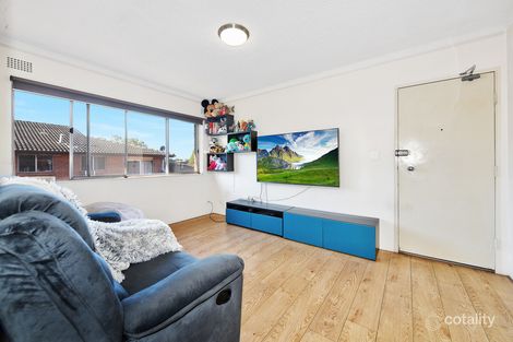 Property photo of 10/66 Dartbrook Road Auburn NSW 2144