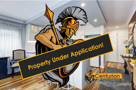 Property photo of 277 Armadale Road Kewdale WA 6105