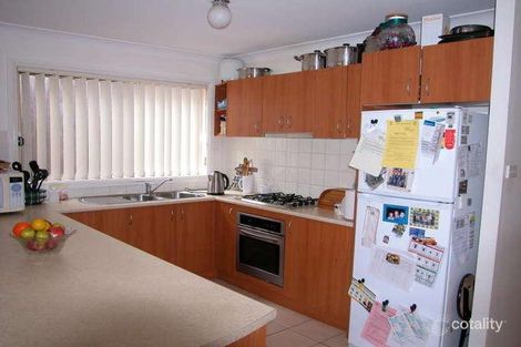 Property photo of 10 Warooga Avenue Baulkham Hills NSW 2153