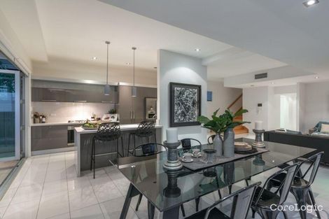 Property photo of 68 Kennedy Terrace Paddington QLD 4064