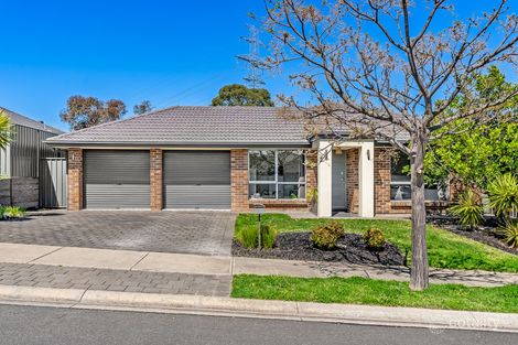Property photo of 72 Bluestone Drive Mount Barker SA 5251