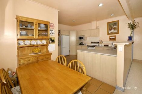 Property photo of 30 Cratloe Road Mount Waverley VIC 3149