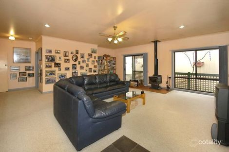 Property photo of 30 Cratloe Road Mount Waverley VIC 3149