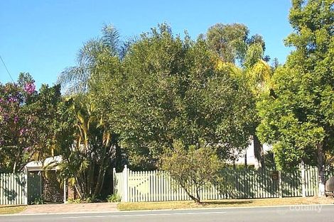 14 Graham Rd, Morayfield, QLD 4506