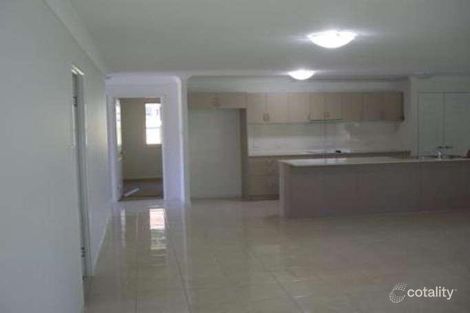 Property photo of 4 Saint Andrews Drive Buderim QLD 4556