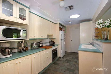 Property photo of 8 Yvette Street Baulkham Hills NSW 2153
