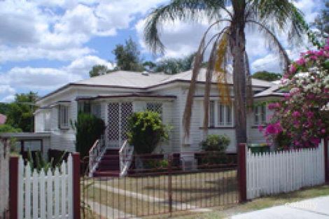 Property photo of 11 Herbert Street Sadliers Crossing QLD 4305