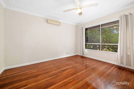 Property photo of 68 Coonong Road Gymea Bay NSW 2227