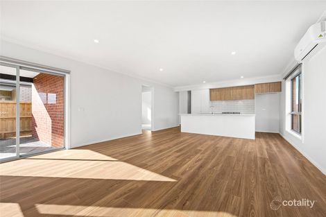 Property photo of 6 Linum Road Beveridge VIC 3753