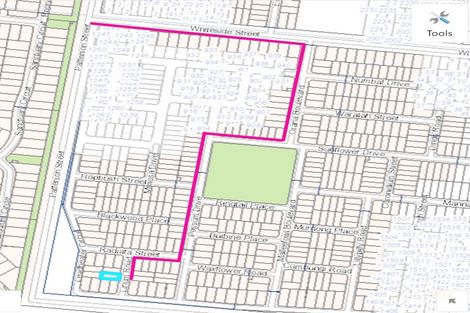 Property photo of 6 Linum Road Beveridge VIC 3753