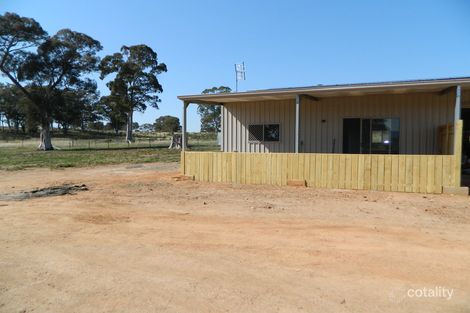 114 Glen Alice Rd, Rylstone, NSW 2849