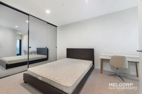 Property photo of 1206/151 Berkeley Street Melbourne VIC 3000