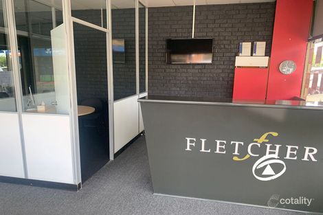 1/5 Webb St, Narre Warren, VIC 3805