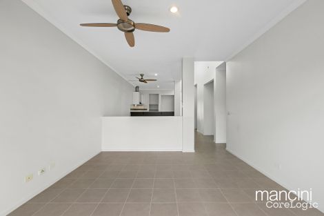 Property photo of 100 Boardwalk Boulevard Point Cook VIC 3030