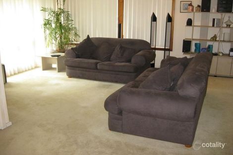Property photo of 11 Inverness Avenue Frenchs Forest NSW 2086