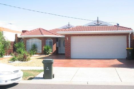 5 Ashby Ct, Altona Meadows, VIC 3028