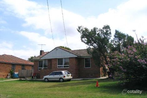 10 Flood Ave, Revesby, NSW 2212