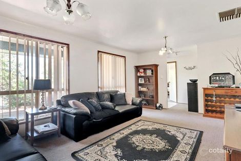 Property photo of 6 Tobin Court Hillbank SA 5112