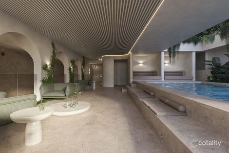 2/152 Jefferson Lane, Palm Beach, QLD 4221