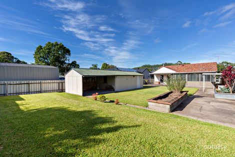Property photo of 23 Bell Street Speers Point NSW 2284