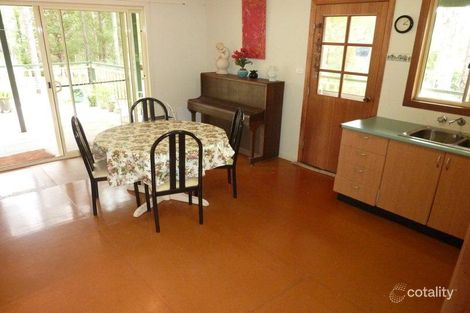 Property photo of 8 Lorikeet Place Glenreagh NSW 2450