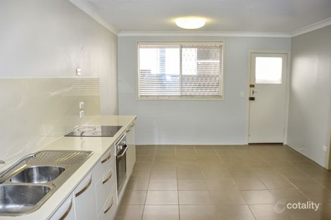 1/23 Twenty Fifth Ave, Palm Beach, QLD 4221