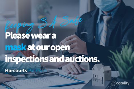 142 Gloucester Ave, Belair, SA 5052