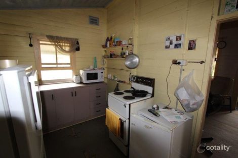 Property photo of 7 Little Keen Street Lismore NSW 2480