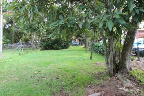 Property photo of 7 Little Keen Street Lismore NSW 2480