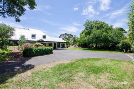 Property photo of 3 Mulga Street Mount Gambier SA 5290