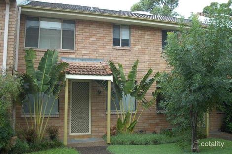 42/465-479 The Boulevarde, Kirrawee, NSW 2232