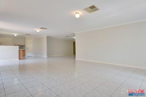 Property photo of 5 Indiana Way Hocking WA 6065