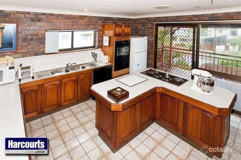 Property photo of 7 Third Avenue Scarborough QLD 4020