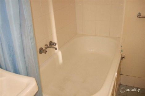 Property photo of 169 Brigalow Street Lyneham ACT 2602