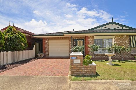2/5 Hallville St, Seaton, SA 5023