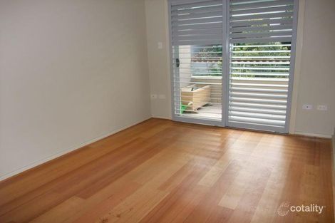 Property photo of 20 Old Barrenjoey Road Avalon Beach NSW 2107
